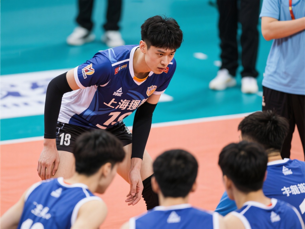 淄博主场 淄博主场