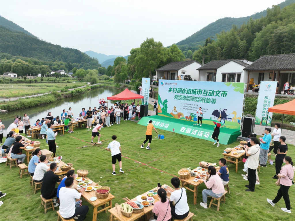 化建设的重 化建设的重