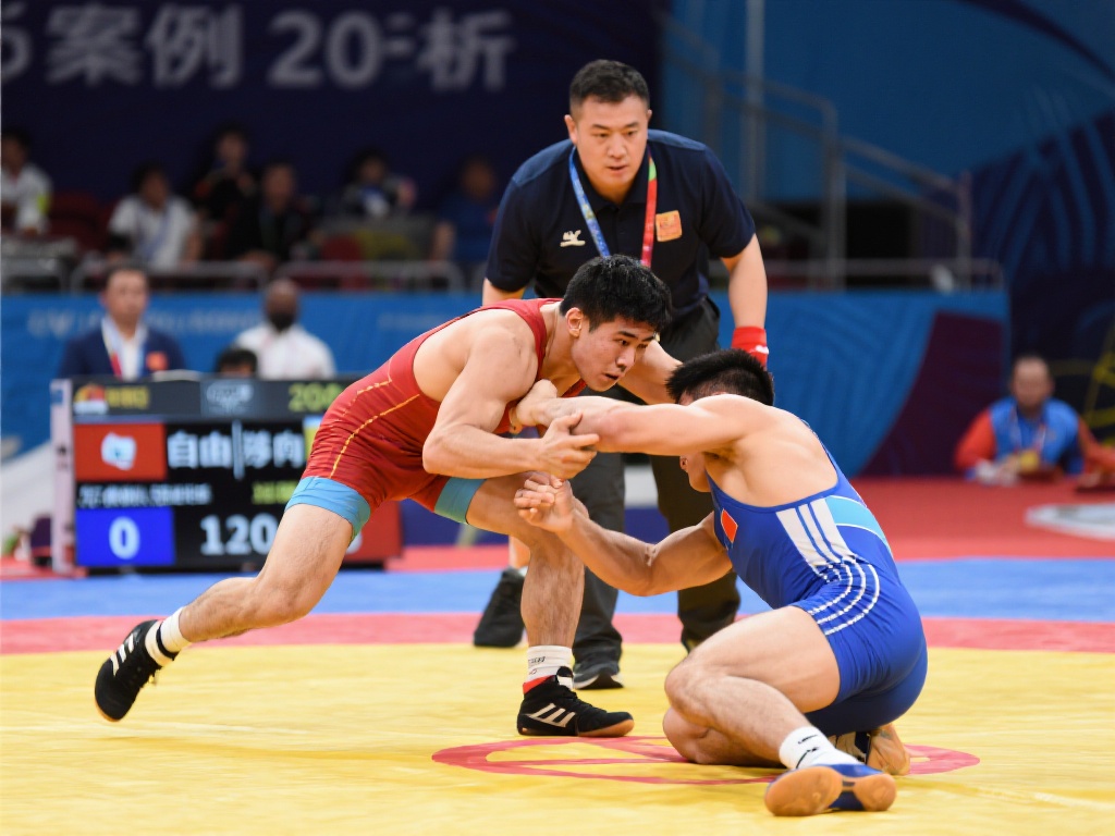 还通过实战 还通过实战