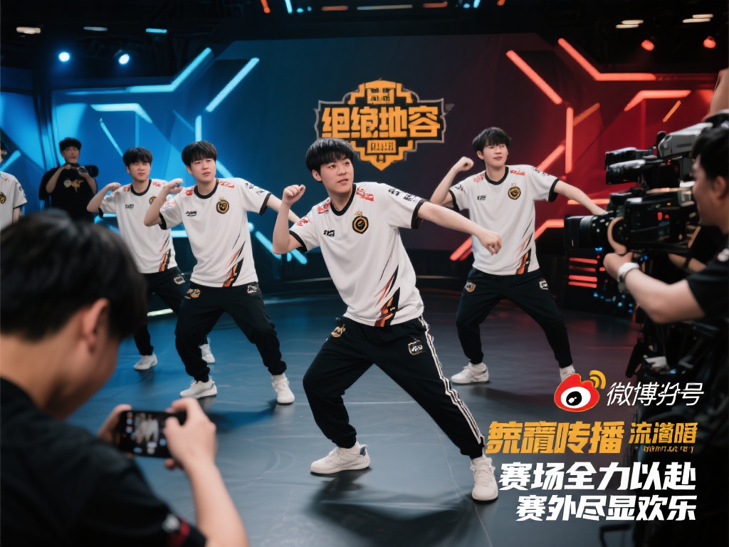 涵盖了球员 涵盖了球员