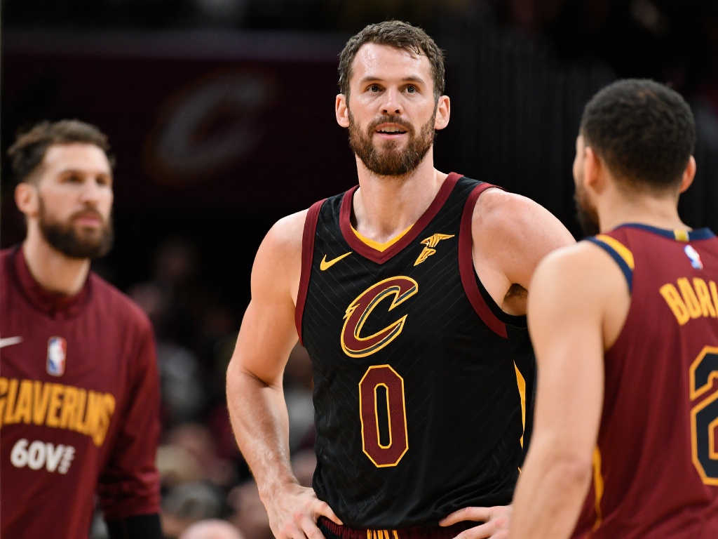 2024中超联赛赛前工作会议召开，俱乐部签署赛风赛纪承诺书