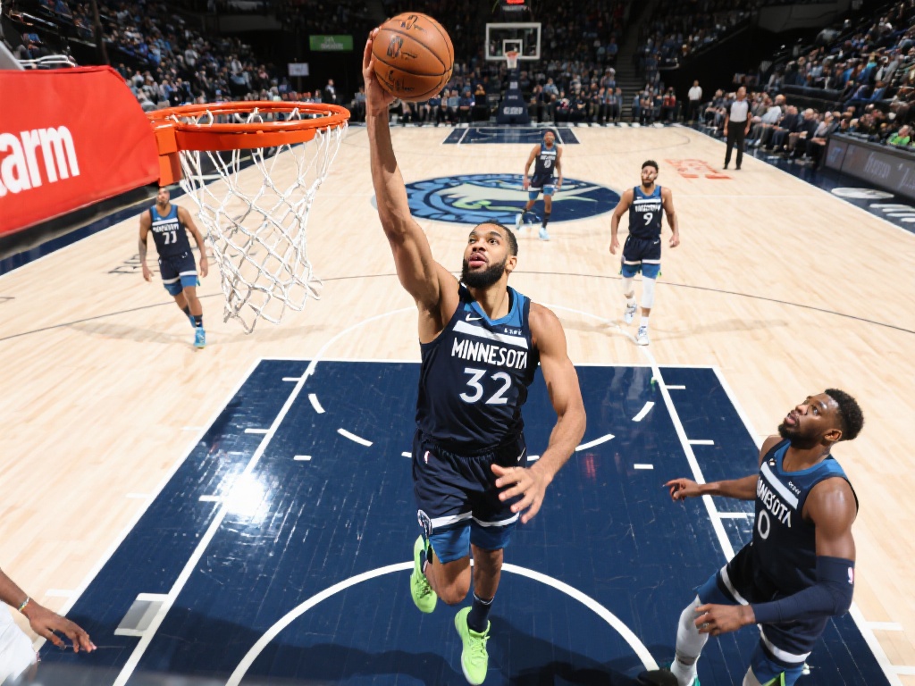 中国女子足球队阵容揭晓