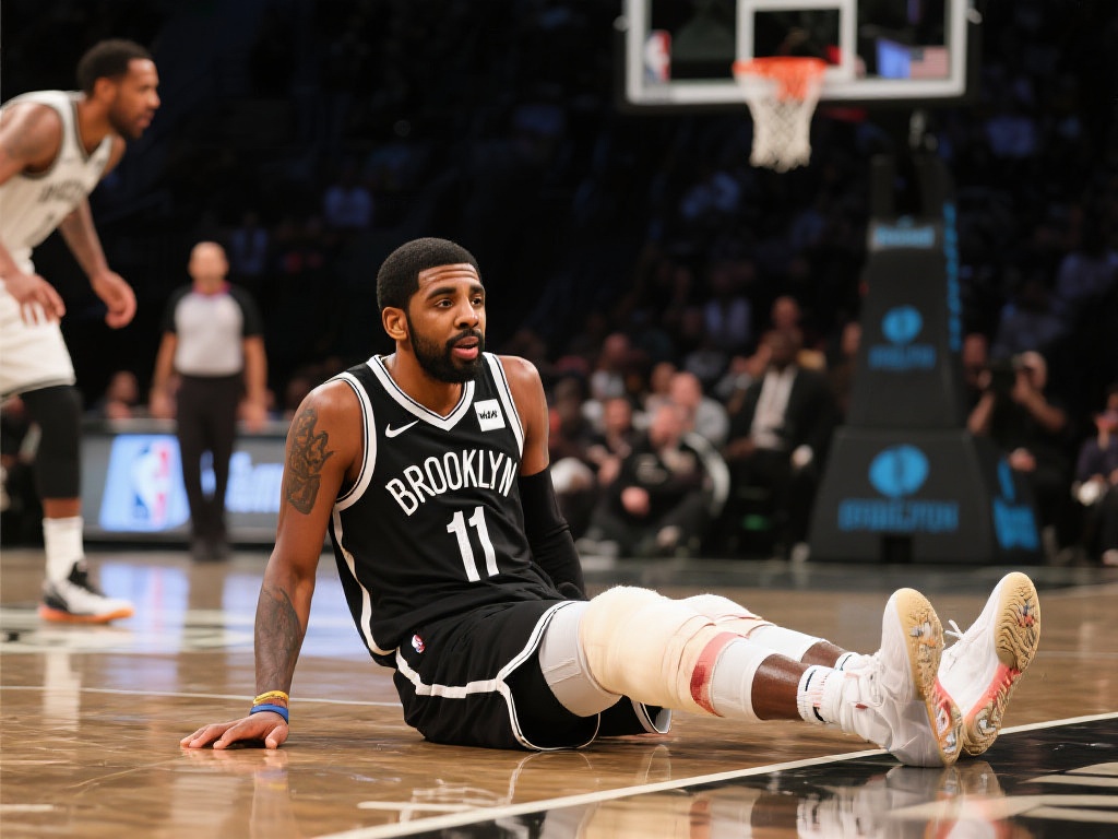 仅展现了强 仅展现了强