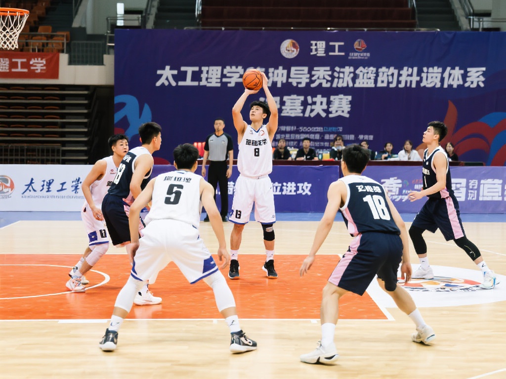 美国队的失 美国队的失