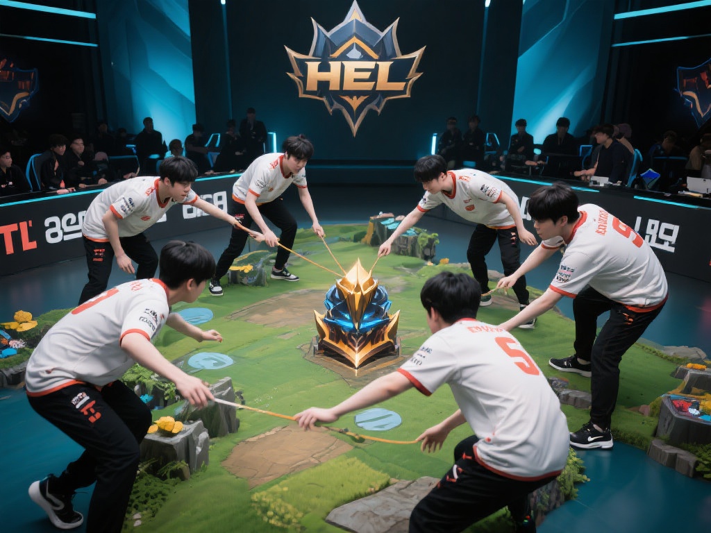 乌拉圭力克美国晋级小组头名，美国遗憾出局