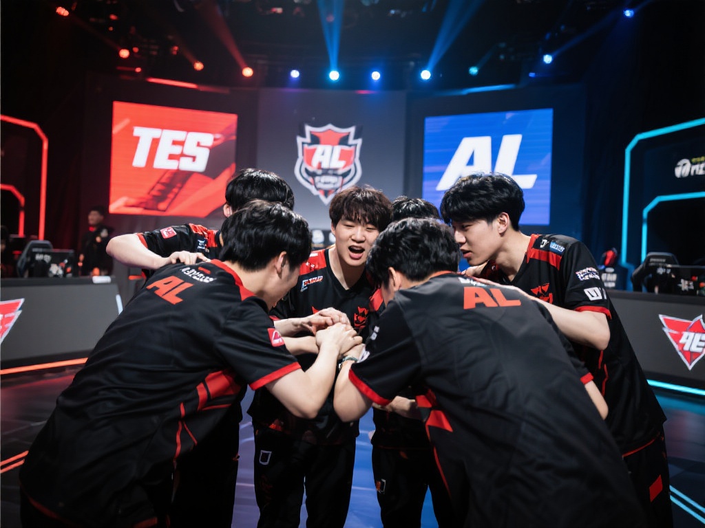 贝西克塔斯 贝西克塔斯