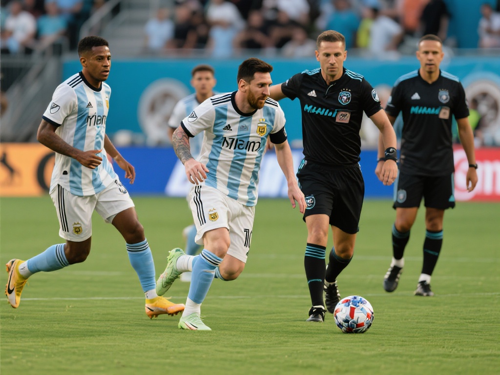 位经验丰富 位经验丰富