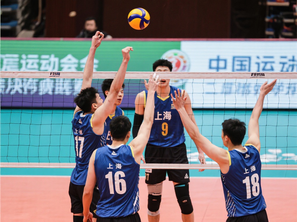 土耳其足坛掀起曼联风！贝西克塔斯欲聘索尔斯克亚掌舵