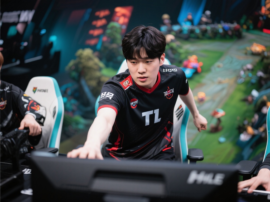 现了皇马对 现了皇马对