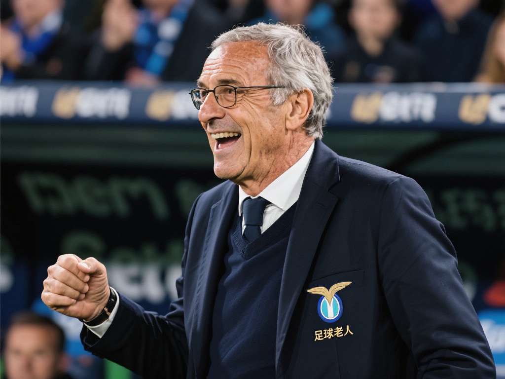 结合双方近 结合双方近