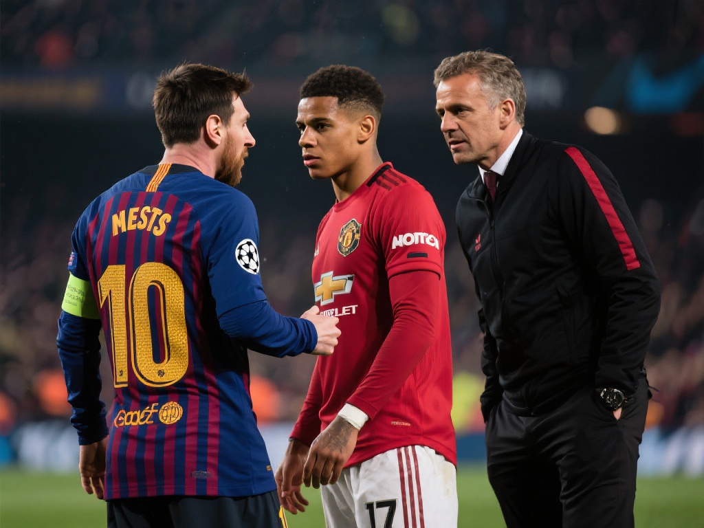 假球传闻不 假球传闻不