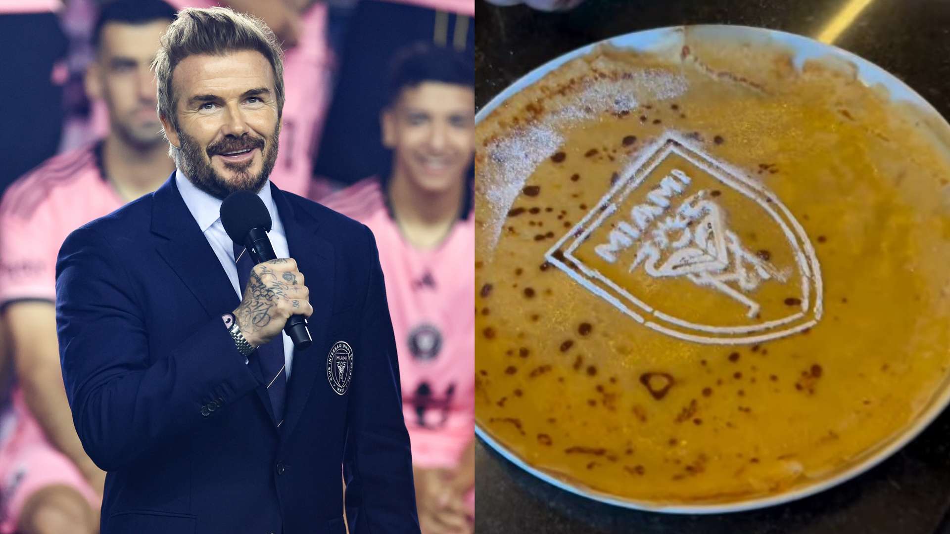 甚至成为校