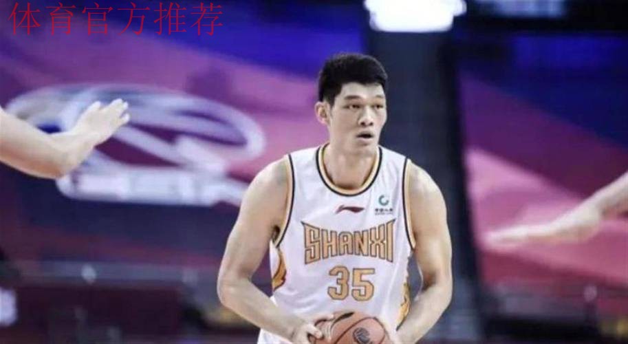 3大顶薪球员合砍1分？CBA最废三人组：山西队1800万白糟蹋了？