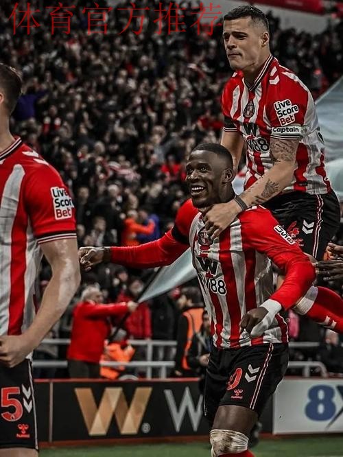 泰恩威尔德比获胜,扎卡社媒:我们为了每一位球迷而战 泰恩威尔德比获胜,扎卡社媒:我们为了每一位球迷而战