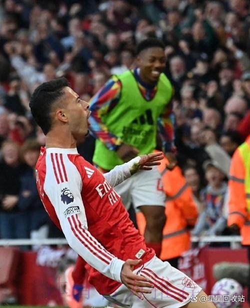 皇马希望1500万欧签阿诺德 利物浦无意进行商谈 皇马希望1500万欧签阿诺德 利物浦无意进行商谈